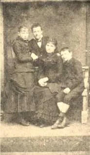 Vers 1882