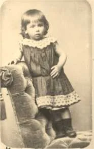Marthe Collard