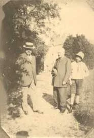 Rémy Hausermann,