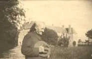 Rémy Hauserman,