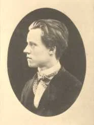 Rémy Hausermann
