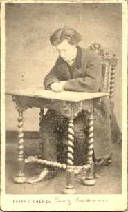 Rémy Hausermann