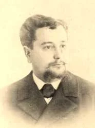 René Laurin