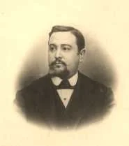 René Laurin