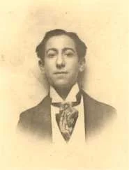 Robert Collard