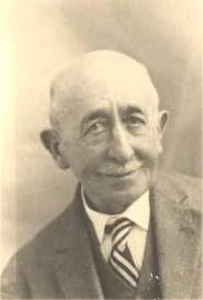 Tonton Robert