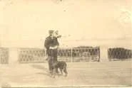 12 février 1911,
