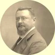 Jean, vers 1912, 9 ans environ