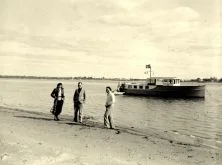 (détails)