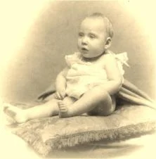 Maurice Feuillebois
