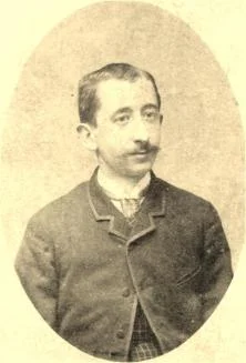Robert Gervais