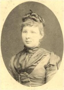 René Laurin