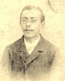 Henri Mathieu