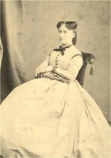 Eugènie Weill,