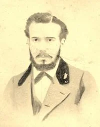 vers 1870
