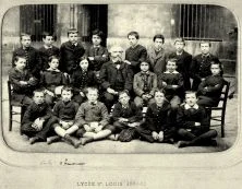 (détails)