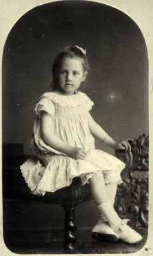 Hélène Feige