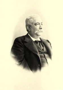 Alexandre Feige