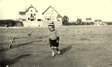 V7112 St Quay 1901