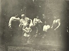 Vers 1900
