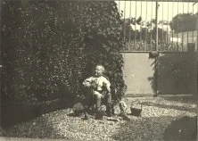 V1322 - Jean vers 1900
