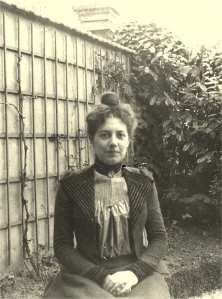 vers 1901