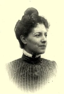 vers 1903