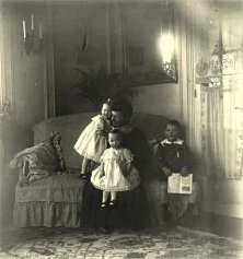 V7215 - hiver 1903