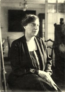 vers 1935