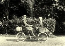 V7306-Louis et Hélène
