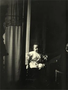 V7412 - Suzanne, 1905