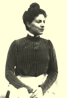 vers 1903