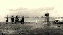 St-Laurent