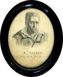 (détail)