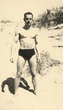 Jean-Pierre