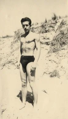 Michel