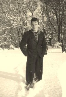Jean-Pierre
