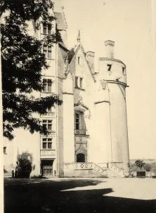 Angers