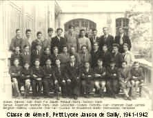 (détails)