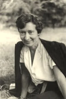 Maman