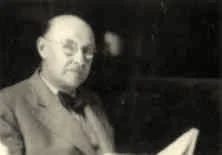 Oncle Georges