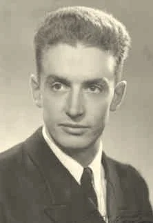 Michel
