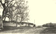 (détails)