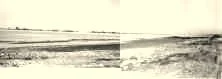 (détails)