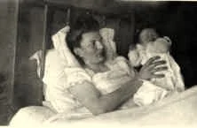 Jean et Nicole