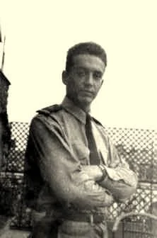 Michel
