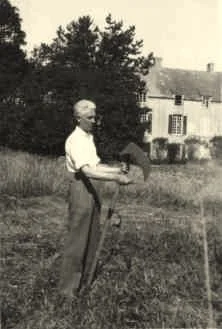 Papa