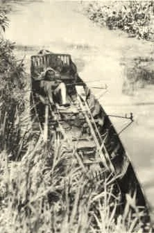 Jean-Louis