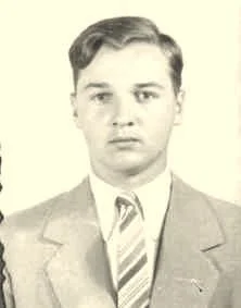Jean-Paul