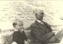 Les 2 Jean Cordelle